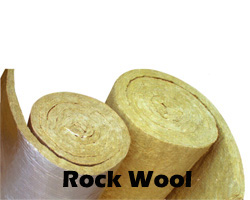 Rock Wool