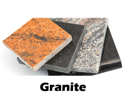 Granite