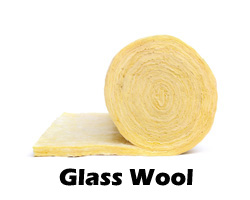 Glass Wool